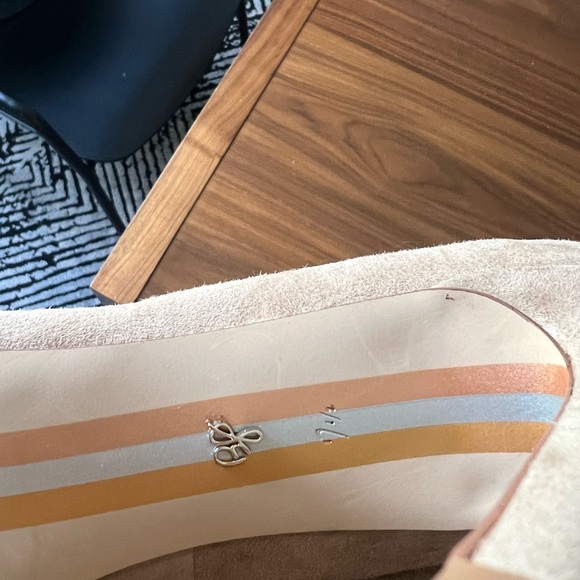 Sam Edelman Hazel pump - Picture 6 of 8